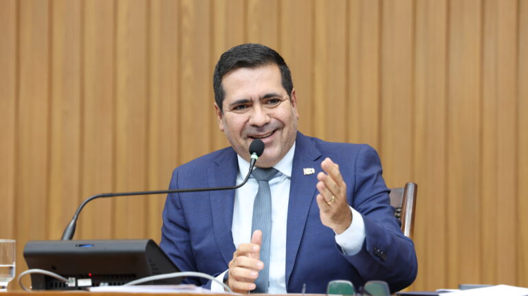 ta-na-conta:-marcus-marcelo-destina-novas-emendas-para-brasilandia,-wanderlandia-e-santa-fe