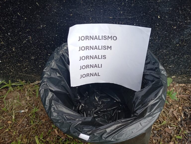 o-jornalismo-do-lixo-ganha-espaco-e-afeta-credibilidade-e-confianca-do-publico