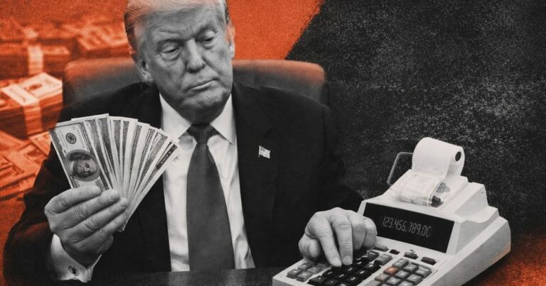 setor-produtivo-comemora-decisao-sobre-tarifas,-mas-pede-atencao