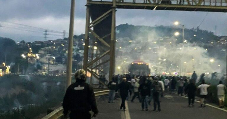 palmeiras:-mancha-assume-responsabilidade-por-morte-de-torcedor-do-cruzeiro