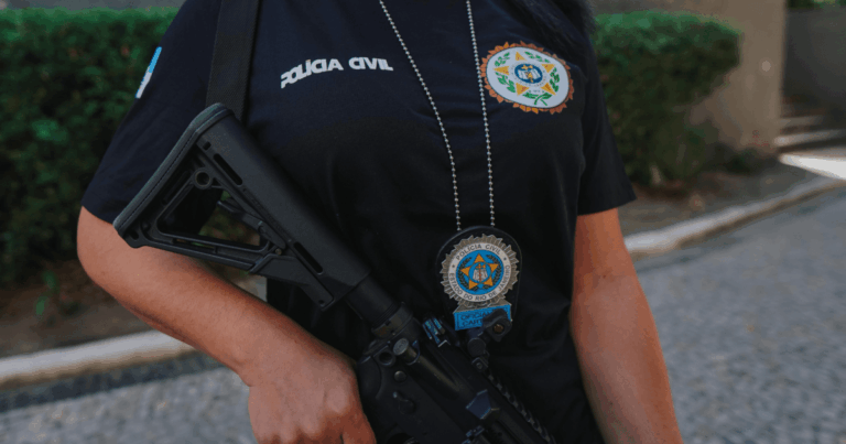 quatro-suspeitos-morrem-em-operacao-da-policia-civil-no-rio-de-janeiro