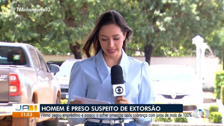 videos:-jornal-anhanguera-1a-edicao-to-de-sexta-feira,-20-de-fevereiro-de-2026