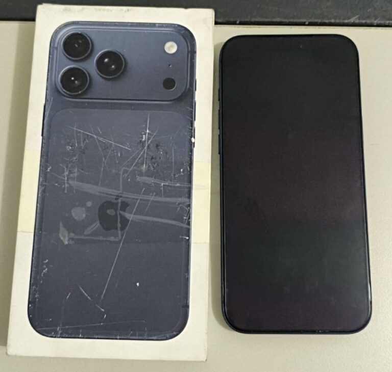 celular-furtado-entre-goiania-(go)-e-confresa-(mt)-e-localizado-em-gurupi-pela-policia-civil