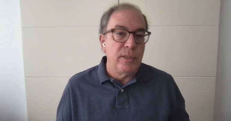 recebemos-noticia-com-alegria,-diz-abimaq-sobre-decisao-da-suprema-corte