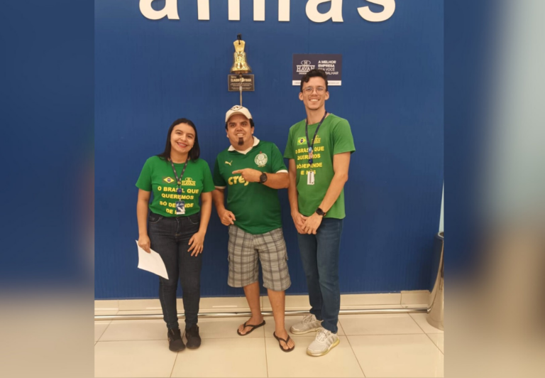 entregador-e-surpreendido-com-a-devolucao-de-dinheiro-perdido-ha-quase-um-mes