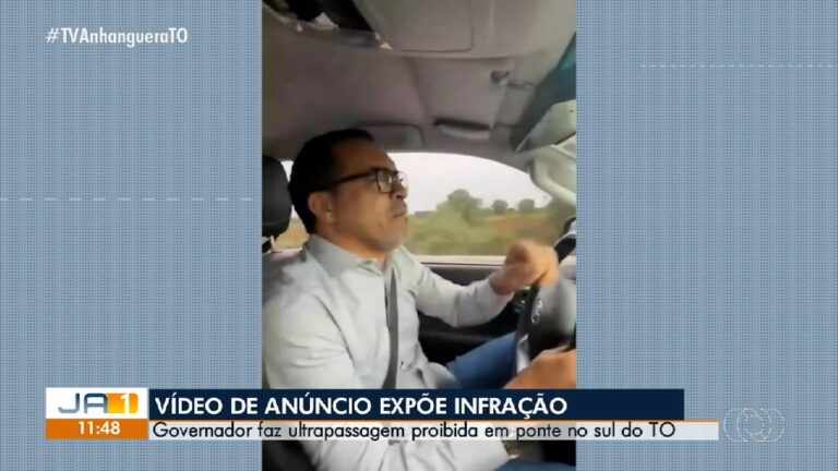 videos:-jornal-anhanguera-1a-edicao-de-sabado,-21-de-fevereiro