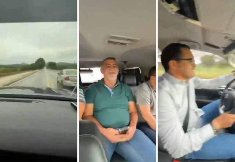 veja-valor-das-multas-previstas-para-infracoes-de-transito-cometidas-pelo-governador-do-to