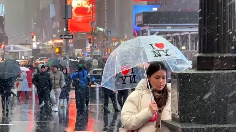 ameaca-de-nevasca-faz-estados-do-nordeste-dos-eua-decretarem-emergencia