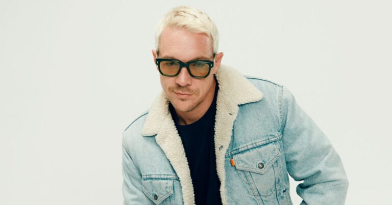 major-lazer-faz-show-de-encerramento-das-olimpiadas-de-inverno