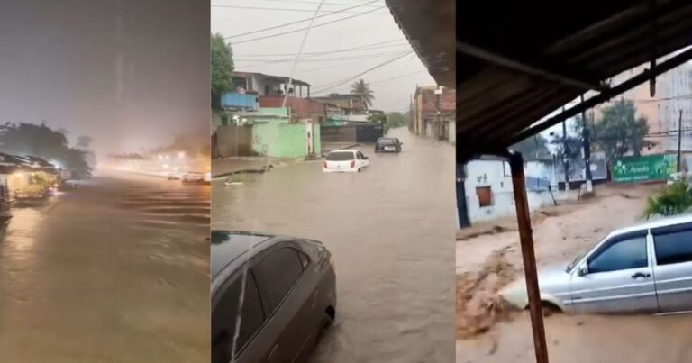 onze-cidades-do-rio-recebem-apoio-para-contornar-impactos-de-temporal