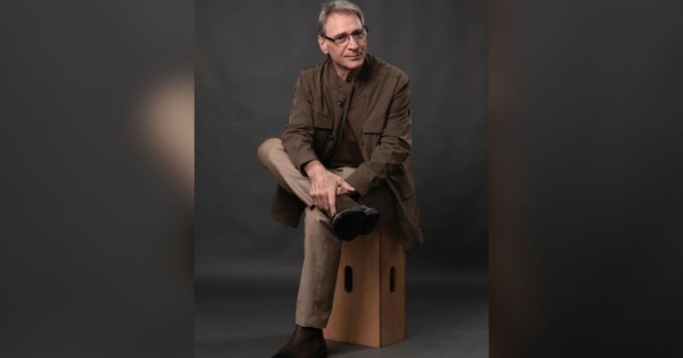 ator-herson-capri-sofre-infarto-e-cancela-apresentacoes-de-peca-em-sp