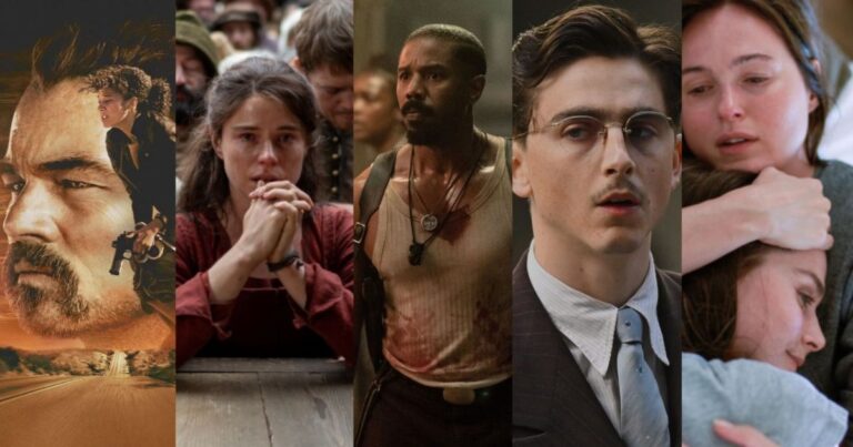 como-fica-a-corrida-para-o-oscar-2026-apos-os-premiados-do-bafta?