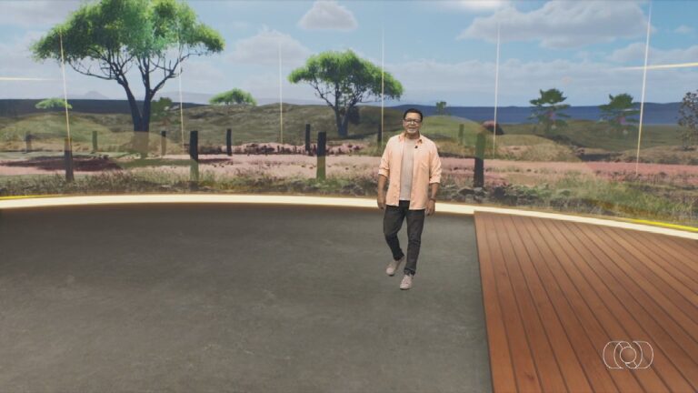 videos:-jornal-do-campo-–-to-deste-domingo,-22-de-fevereiro-de-2026