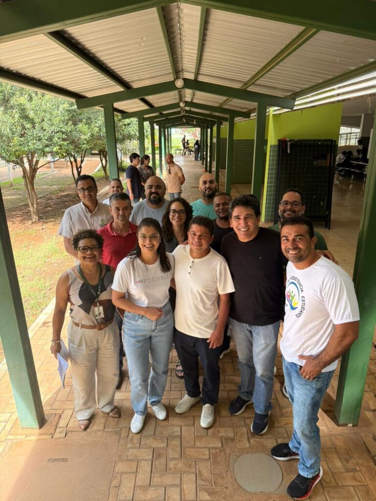 emendas-de-junior-geo-garantem-novos-condicionadores-de-ar-para-o-ifto-de-porto-nacional