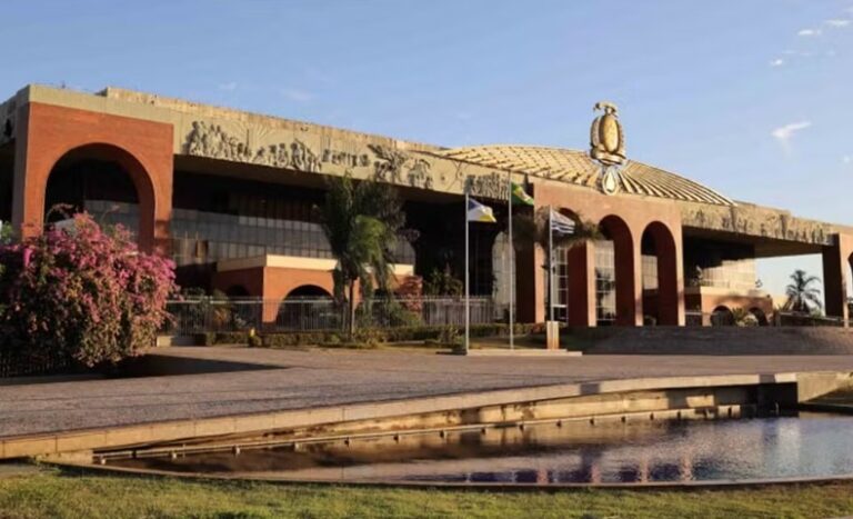 saude,-sefaz-e-policias:-veja-concursos-publicos-com-previsao-de-abertura-em-2026-no-tocantins