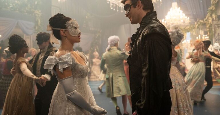 “bridgerton”:-veja-que-horas-estreia-a-segunda-parte-da-4a-temporada