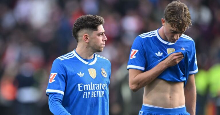 real-madrid-pode-nao-ter-dois-titulares-em-“decisao”-contra-o-benfica