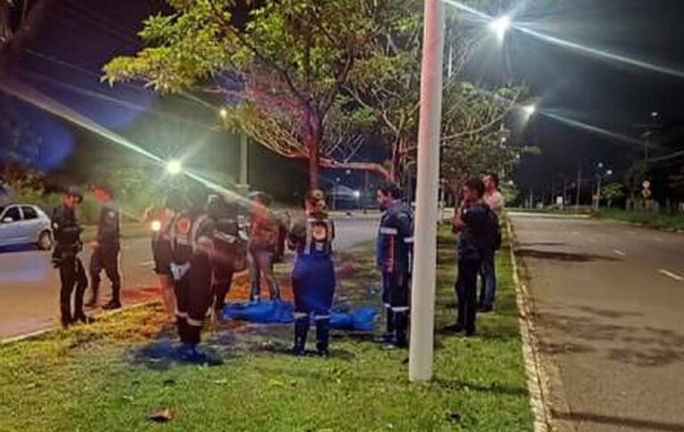 jovem-e-encontrado-morto-no-canteiro-de-avenida-em-palmas-apos-acidente