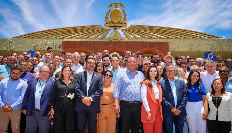 governo-do-tocantins-libera-ultima-parcela-dos-r$-278-milhoes-para-infraestrutura-municipal