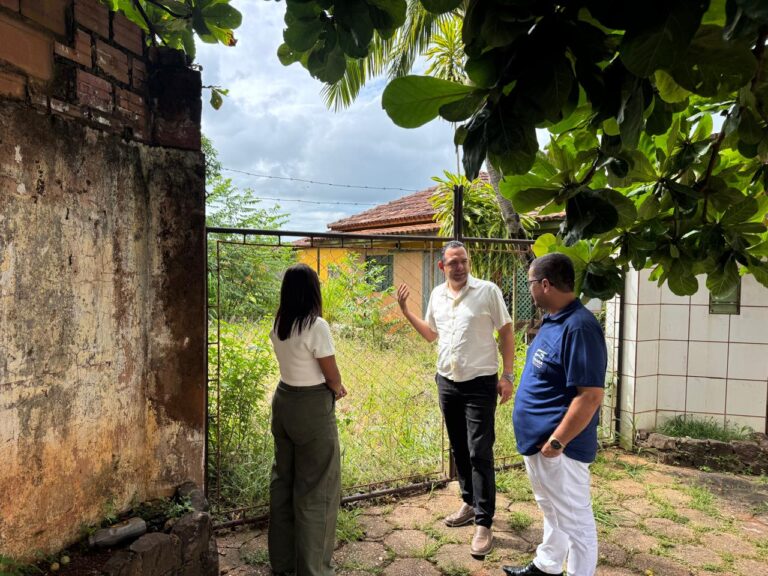 descaso-e-abandono-marcam-cemiterios-de-dianopolis-durante-fiscalizacao-nesta-segunda-feira-(23)