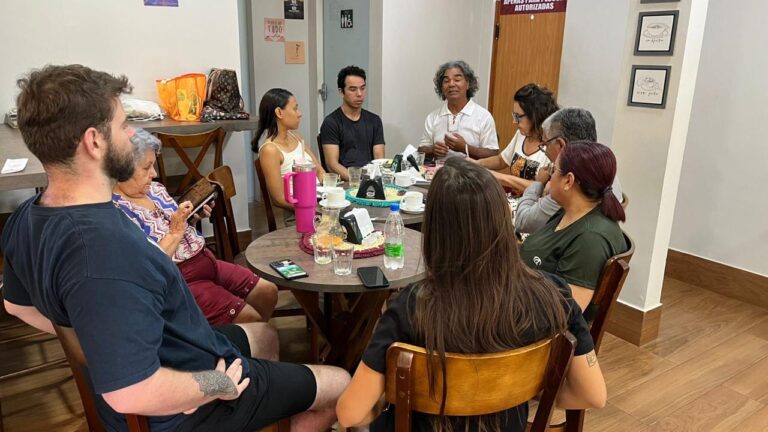 instituto-utambor-elege-nova-diretoria-para-o-quadrienio-26-30