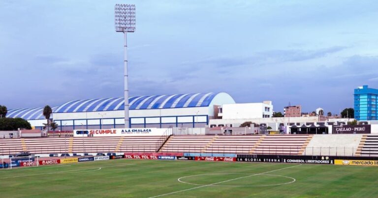 sporting-cristal-x-2-de-mayo:-horario-e-onde-assistir-a-libertadores