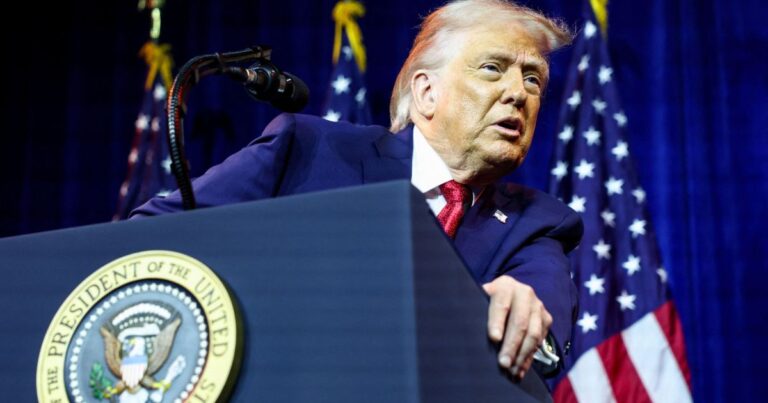 quatro-pontos-para-observar-em-discurso-de-trump-no-congresso-nesta-terca