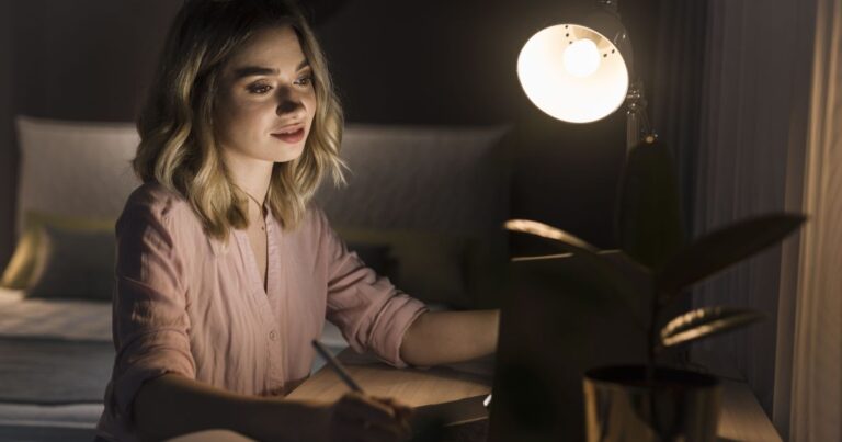 o-que-aconteceria-se-o-mundo-inteiro-acendesse-a-luz-ao-mesmo-tempo?