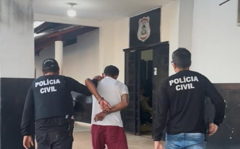 casal-e-indiciado-por-suspeita-de-matar-e-roubar-aposentado-no-interior-do-tocantins
