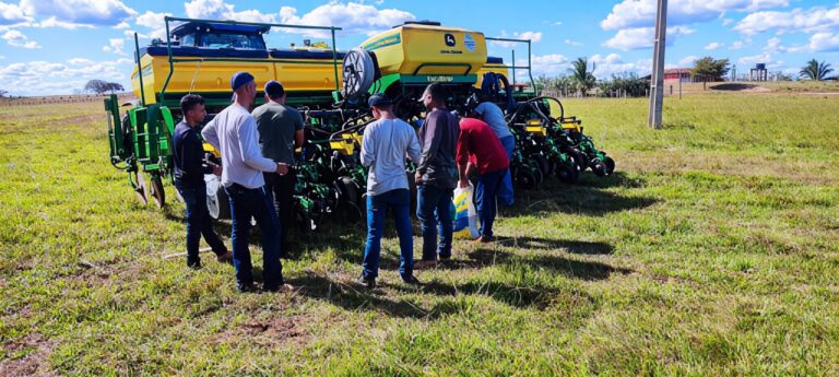 qualificacao-no-campo-amplia-oportunidades-e-fortalece-o-agro-tocantinense
