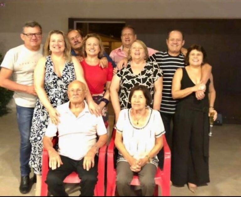 morre-aos-97-anos-o-pioneiro-gurupiense-neuton-coutinho-barros,-referencia-na-formacao-da-cidade