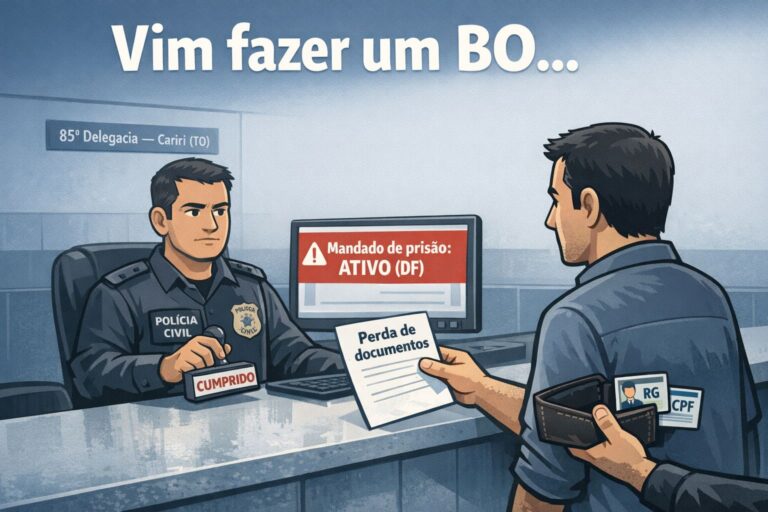 foragido-do-df-e-preso-em-cariri-ao-tentar-registrar-perda-de-documentos-em-delegacia-de-cariri