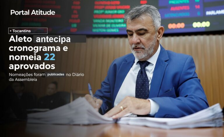 aleto-antecipa-cronograma-e-nomeia-22-servidores-aprovados-em-concurso-publico