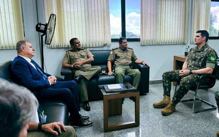 aleto-e-exercito-formulam-parceria-para-treinamento-de-servidores