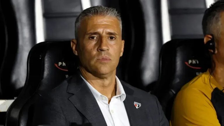 crespo-desconversa-sobre-interesse-do-river-plate:-“foco-no-meu-trabalho”