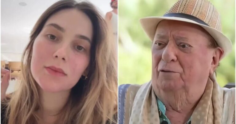 virginia-recebe-recado-sincero-de-raul-gil-e-se-surpreende;-veja