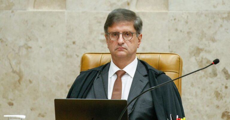 gonet-questiona-alcance-de-decisoes-sobre-“penduricalhos”