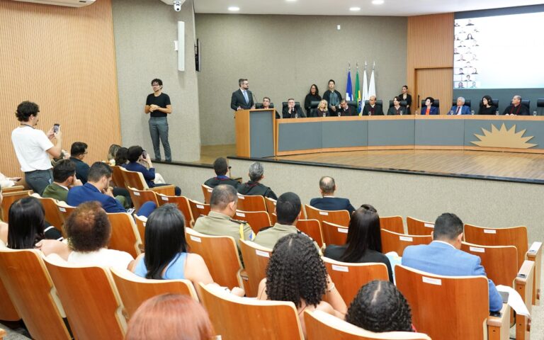 mantoan-prestigia-posse-de-novos-promotores-de-justica-do-tocantins