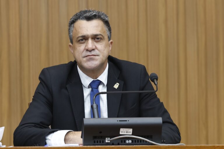 luciano-oliveira-requer-ampliacao-do-porte-do-hospital-regional-de-pedro-afonso