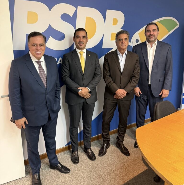 vicentinho-junior-e-recebido-por-aecio-neves-e-assume-protagonismo-do-psdb-no-tocantins