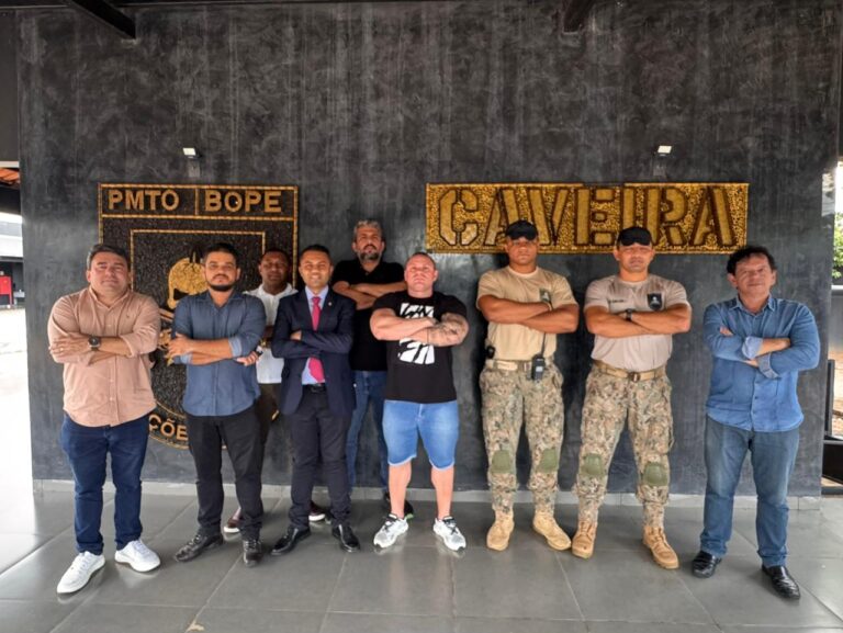 deputado-moisemar-marinho-reforca-compromisso-com-a-seguranca-publica-durante-visita-ao-bope