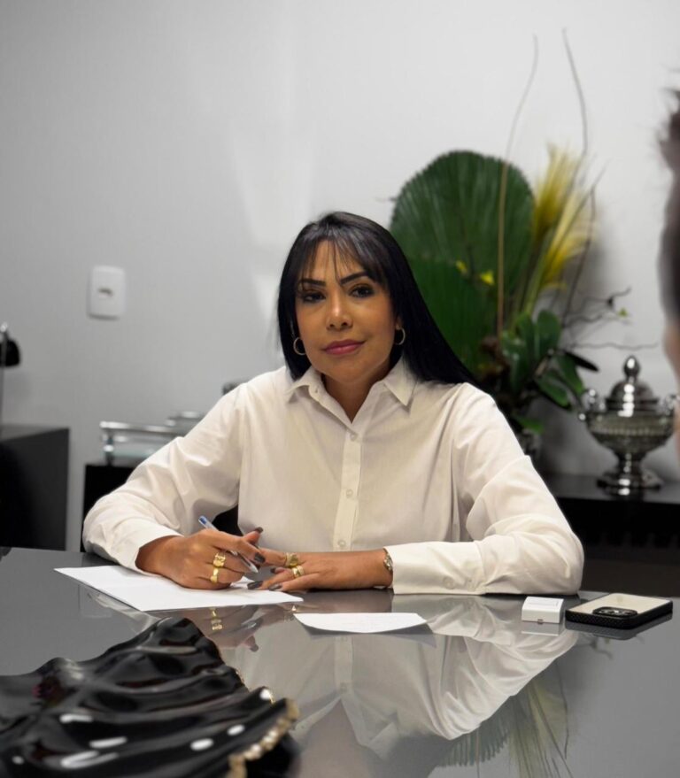 janad-valcari-defende-melhorias-estruturais-em-escola-e-quadra-poliesportiva-de-rio-sono