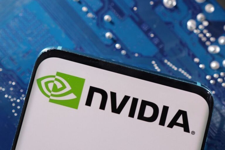 analise:-por-que-os-resultados-da-nvidia-nao-impressionaram?