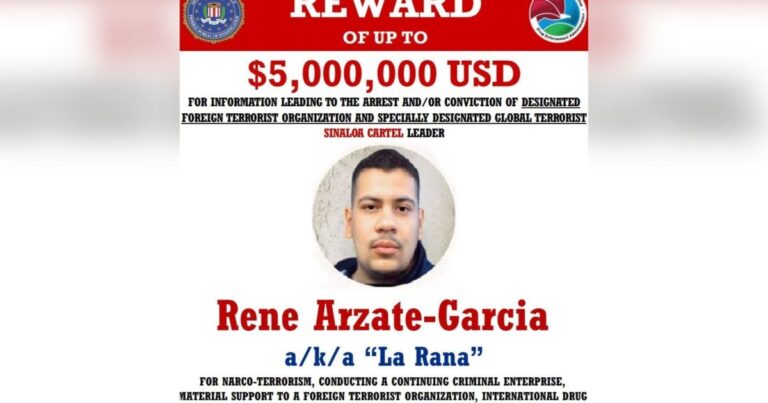 eua-oferecem-recompensas-de-us$-10-milhoes-por-prisao-de-lideres-de-cartel