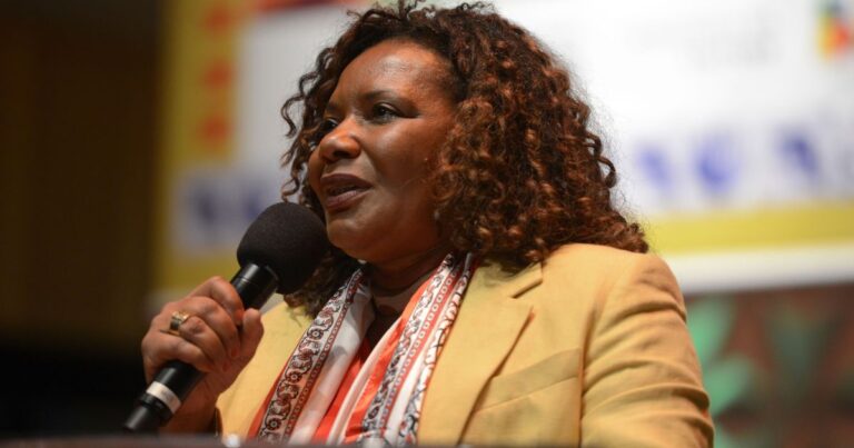 ministra-nega-uso-da-lei-rouanet-em-shows-no-carnaval-de-salvador