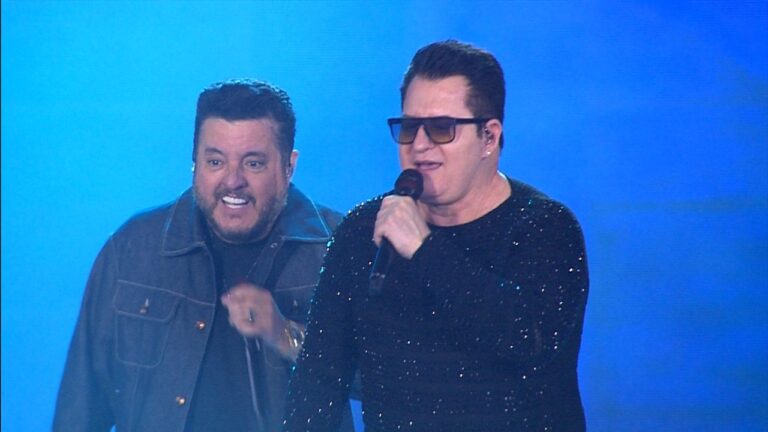 pela-segunda-vez,-tribunal-de-contas-suspende-show-de-r$-1,1-milhao-de-bruno-e-marrone-em-axixa