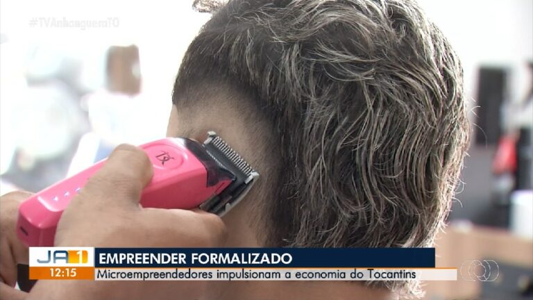 videos:-ja-1a-edicao-–-to-de-quinta-feira,-26-de-fevereiro-de-2026.