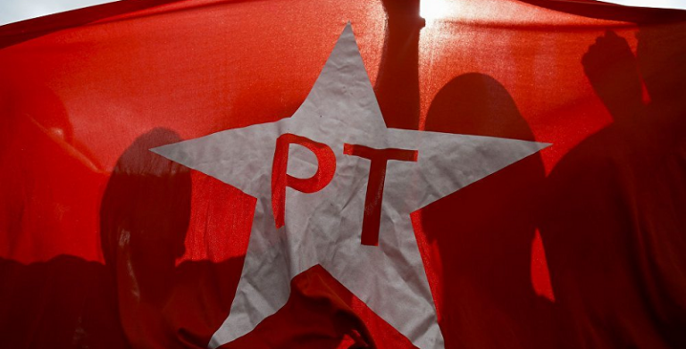 pt-inaugura-em-palmas-sede-estadual-com-alojamento-para-militantes-do-interior