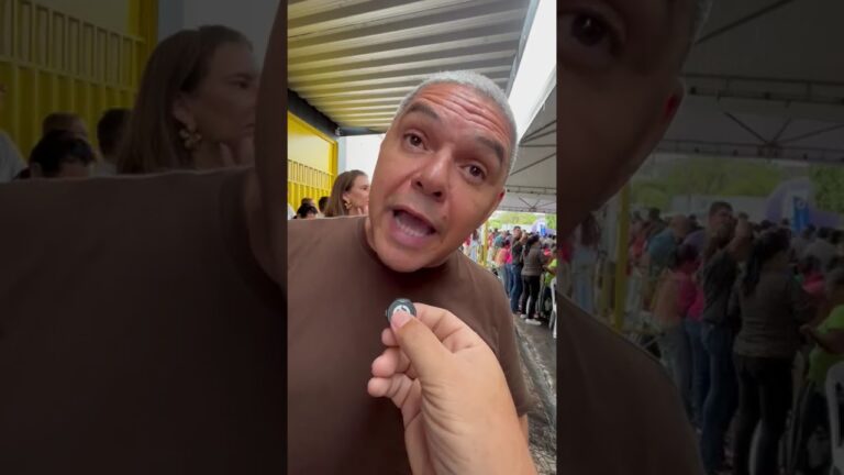 estrada-na-ilha-do-bananal-pode-ligar-to-ao-mt-e-aproximar-aldeias-javae-e-caraja