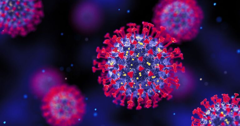 efeitos-de-longo-prazo-da-covid-19-e-da-gripe-sao-diferentes,-diz-estudo